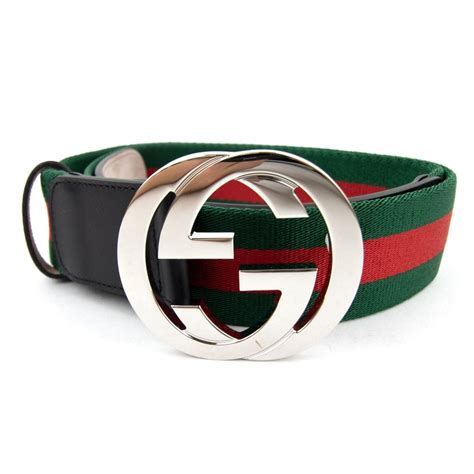 gold black green red gucci belt|gucci black belt for women.